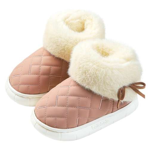 ۻ㣺ǳ50301 150mm ͯЬͯѥ޶ѥŮͯҾ⴩ЬӶůѥ197.01Ԫ3(65.67Ԫ/)