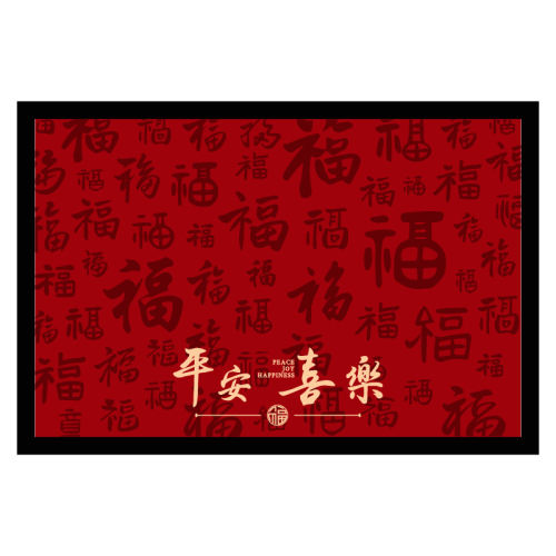 ϲ�ɰٸ�-ƽ��ϲ�� 50��80cm��������ĥʡ�ĵ�?С�ߴ�ೡ�����á� ��ɫ��Ǩ����뻧�ŵص������ϴ