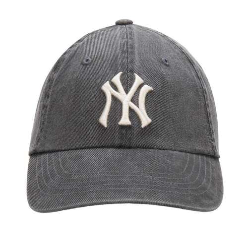 3ACPVV55N-50CGS F ����Ӫ��MLB��Ůñ�¿��Լ�˶�ñ�������ܲ����ʸ���Բ��Ѽ��ñ