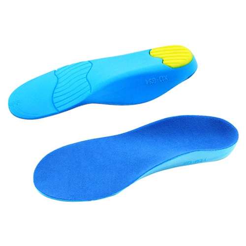 ۻ㣺ɫ  ҽмֱȽЬ㹭֧40.8Ԫ