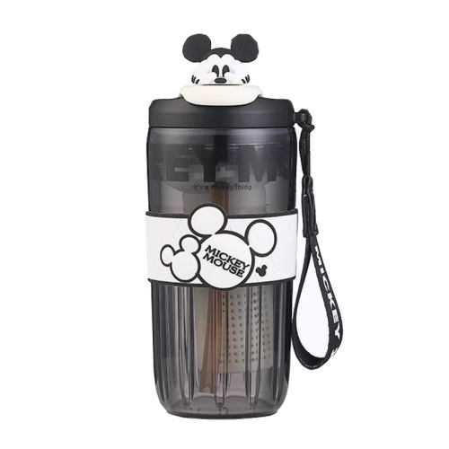 ����Ѽ ��ͨ�������ֵ˫�����ȱ��칫�����ֱ��ɰ�����ѧ��ˮ����ѧ��ˮ