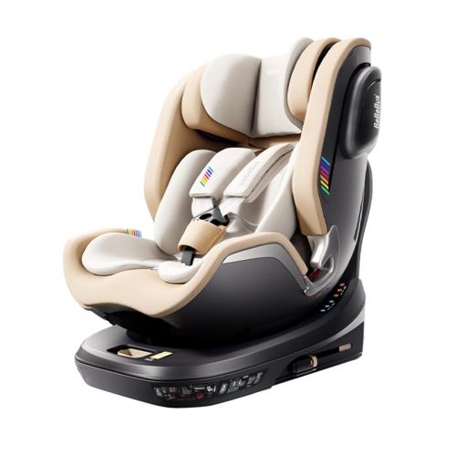 ۻ㣺캽ǧһ bebebus 0-8갲ȫο1960Ԫ