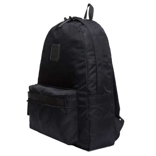 ɫ ӪCILOCALAձʿXS/S/M+/L˫еԱ