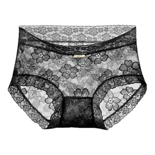 ۻ㣺3װǳ+ɫ+ɫ M è¹ٷ콢ƷŮʿڿ