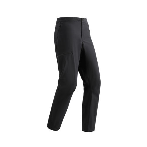 ��ɽ�� | �ߵ�����| �ļ��� S �ʻ���ʿ�����������п���159Ԫ