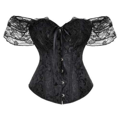 ��ɫ S ��˿һ�����Ứ�⴩�������Ĩ�ص��ſ۰��������ȹ����ʽ������