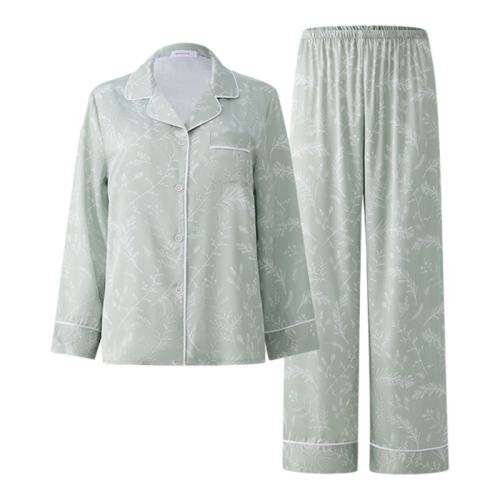 ̦ ML Ž˯Ů˿䳤Ҿӷװ⴩п