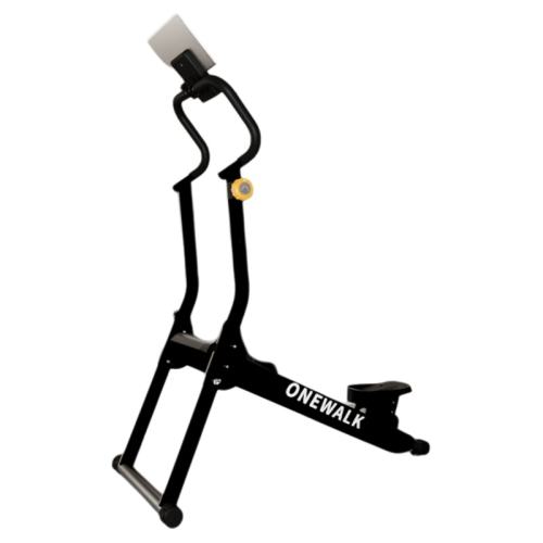 Ʒح3߶ȵح8޼ſ ONEWALK๦¥8