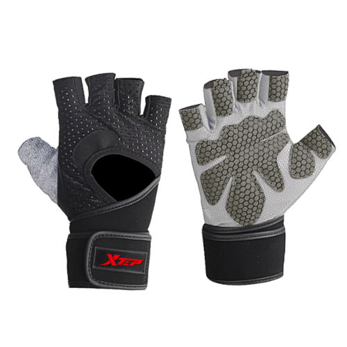 οտ-ڻɫĥ ޺͸ ٷƷM롾Χ18-20CMƫСеȣ زŮеѵѹָ嵥˶