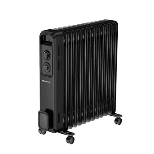 ص͡ȡůůƬ칫Ҵ¯ Сá¿ؽ/ʪк¼ܡHU1339 13Ƭ