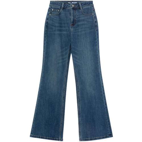 ��ţ���� S ����ˮ������LAGOGO΢��ţ�п�