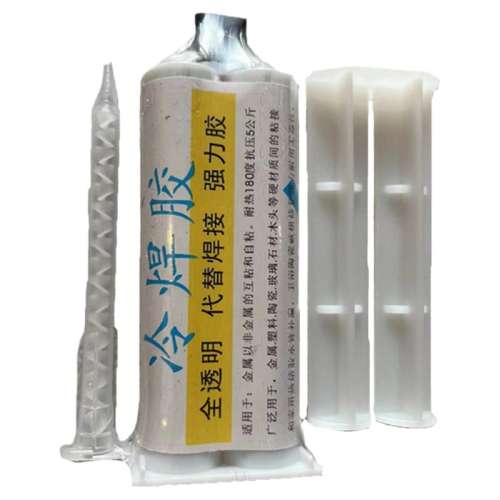 ��ˮPE����ˮ��©ˮר���޲���68Ԫ