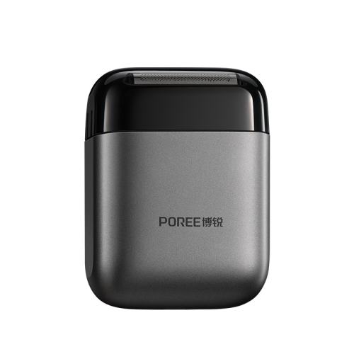 �ɿƲ�������ʽ�綯���뵶��ʿ��Я�κ���2025�¿����������� P20 ���䡾��Ʒ���С�122.5Ԫ