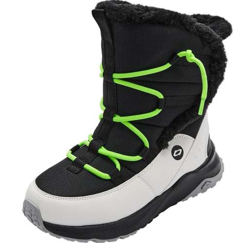 ۻ㣺ɫ00494 27 ͯЬѩѥŮͯͲ޶ͯЬ˶ѥʶѥ459.69Ԫ3(153.23Ԫ/)