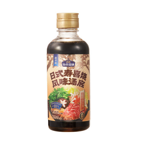 1ƿʽϲףڶ1 ӵζʽϲ356gƿװ0֬ضõζ