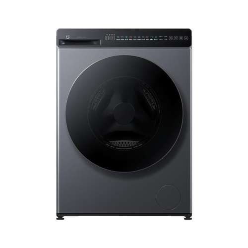 ������ȯ��ȫ����С���׼�ϴ��12kg������������ϴ�»�10kg��ͲJ ������ͶPro ��Ͳ10kg �Ƕ���