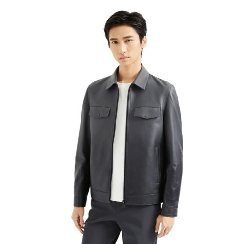  170 ͦ͡ƤƤ2025ﶬQ4QZP005