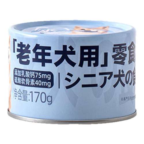  ݽȮùޡ ̼ء 5 ˼Ȯרʳͷ