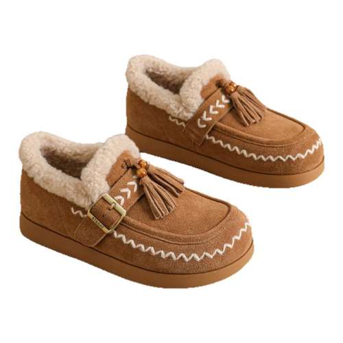 ɫţƤ桿 35 ţƤƽѩѥŮ2025¿޼ӺůЬЬѥ