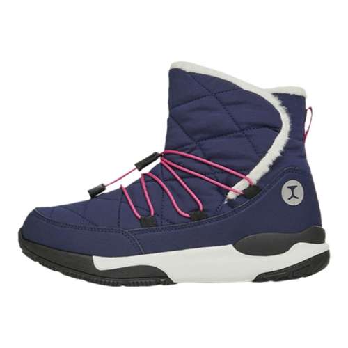 غ 31 moodytigerͯﶬPѩѥ1476.87Ԫ3(492.29Ԫ/88VIP 95)