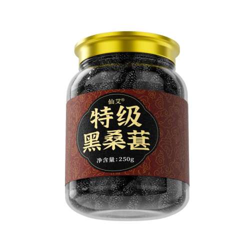 ���ؼ���ɣ�ء��ɾ���ɳ��2��װ �ɰ��ؼ���ɣ���½������ɳ��ϴ