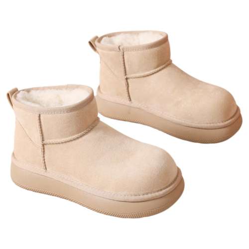 ɫ4CM 35 ѩѥŮ2025¿޼ӺůЬЬŮЬ