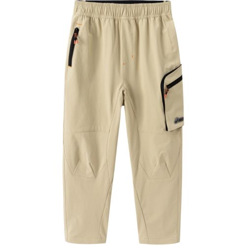 8858���� 120cm ���̳�ͬ�ASICS/��ɪʿͯװ����������֯����ͯȤ������������