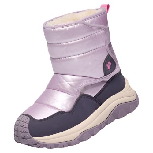 HP4912034ɫ޼Ӻ 29 Ͼʿͯѩѥ239Ԫ