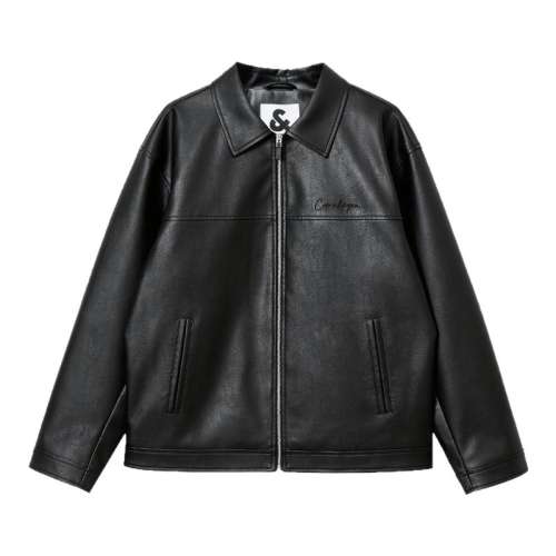 ��ɫE40 195/112A/XXXL �ܿ���˹������ĸ����п�����