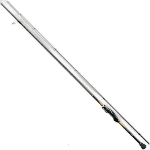 N/A ͨ ձֱShimano  Soare TT  S74L-S 