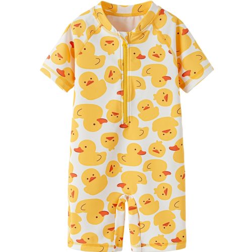 ��СѼ00333-���塾��ɹ+�ߵ�+���ȡ� 110cm ����������������Ӿ�·�ɹ������