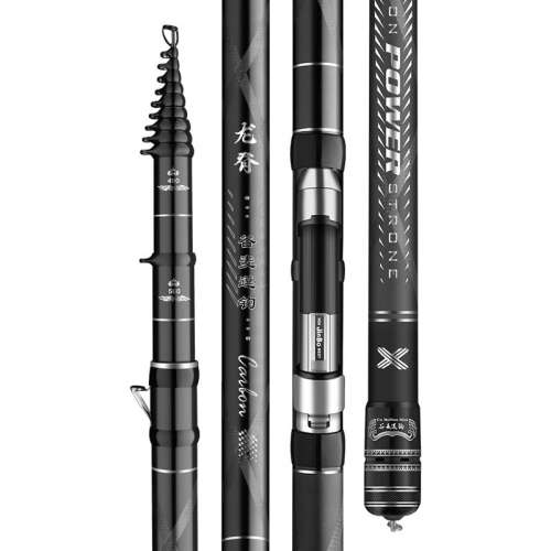 ������19��������4.9�ף��ɶ�λ4.9/4.2/3.5�� �����ǰ����¿���ͳ��ᳬӲ�����ר�ø˶�����λ19����������