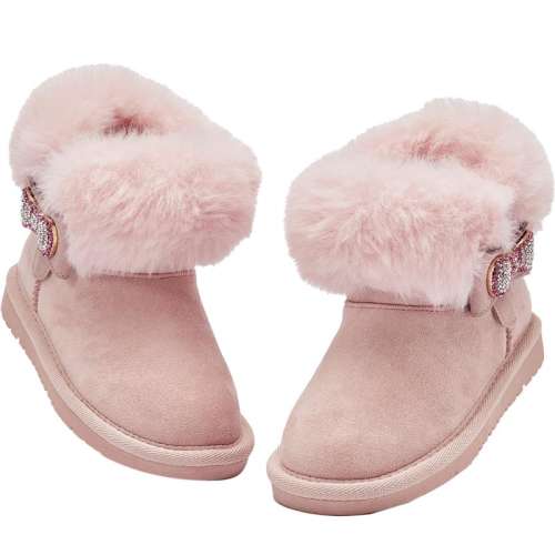 ɫֻ 21 άŮͯѩѥ289.3Ԫ2(144.65Ԫ/)