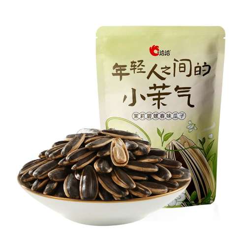 ڲݴζ98g ǢǢݴζ98gǡǡѳʳСʳƷ