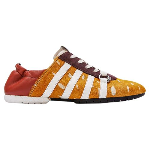 С¹�� 35 ë����ȫ�Ƕ�ͬ��both25�＾����ͷ��ѵЬ��������������ЬŮ