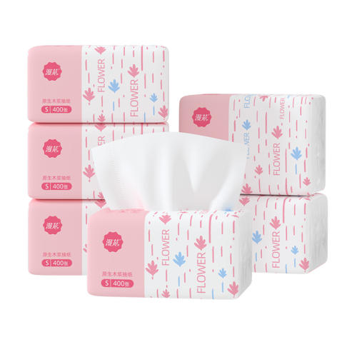 С��1��װ����6��8�� 2Ԫ����С��Ʒ������ֽ���˲ͽ�ֽ����ʵ��װ�������ֽһ��ֽ��