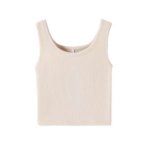 ǳ����#��ɫ S KWV��ά˹��ʽ�������������ױ���Ů�ڴ����⴩2025�¿�߼���