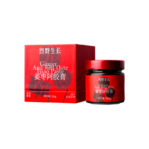 ڲ1 | 220gװ 潪轪氢Ұ46Ԫ