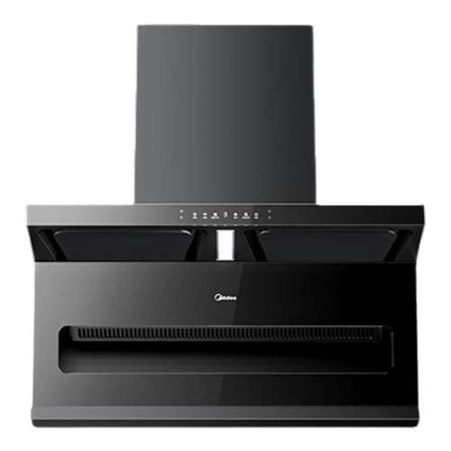 ���ĳ����̻�С�ͳ������ô���������������˫��ʽ�����ͻ�DP55 ����˫��1517Ԫ