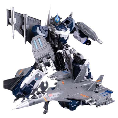 99̹�˳������װ�� ������߼�15ս�����к�������