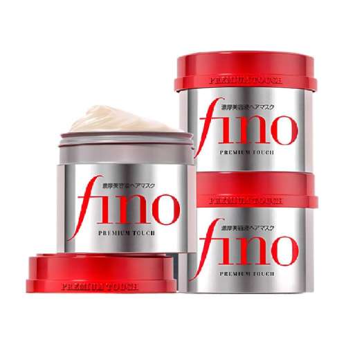 3�� fino/��Ũ͸������Һ��Ĥ