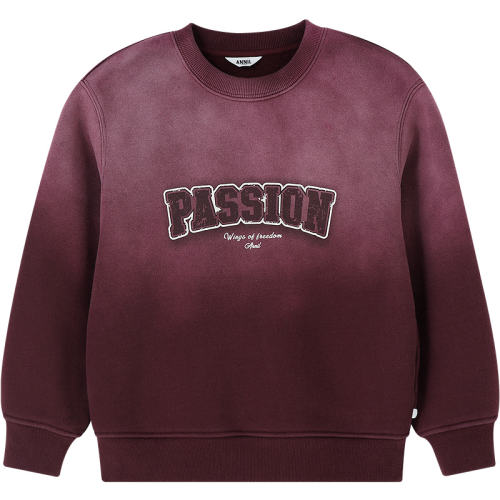 ʢ���� 120cm ���̳�ͬ����ζ�ͯװ��ͯԲ�쳤������2025���¿��AB541094