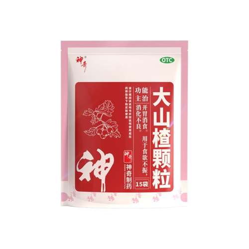 ۻ㣺15g*15 x 1 Ӫ桿ɽ髿 15g*15/14.8Ԫ