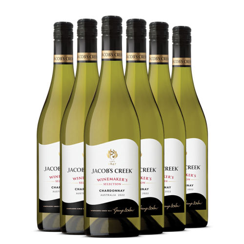 �ܿ�˹���ʦ��ѡϵ��ϼ�����ɰ����Ѿ�750��֧ �ܿ�˹���ʦϼ�����ɰ��ϰĽ���