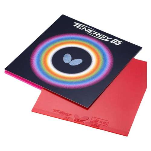 ɫ278֥å 1.9-2.2mmغ񣨥ȥģ ձֱButterflyƹƤTenergy 05ƷƷ//غ