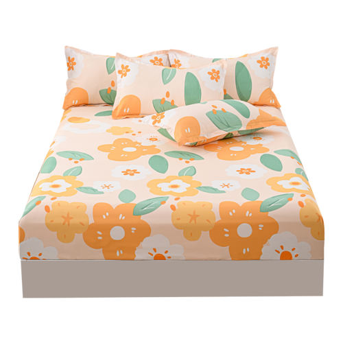 ڲ 120x200cm(3-30cmڴã 100ȫ޴Ҵ޼360