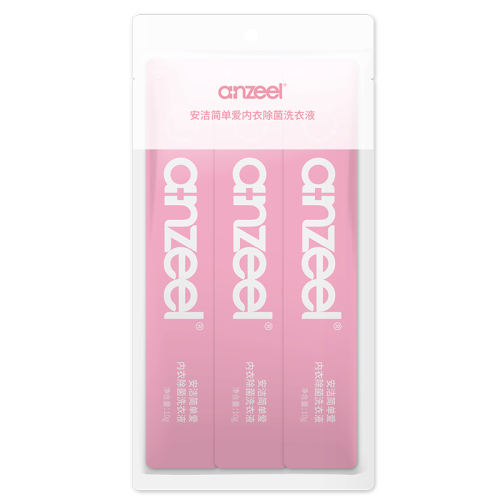 дװ10g*3/ Uá ϴҺװװŮʿȥѪ³