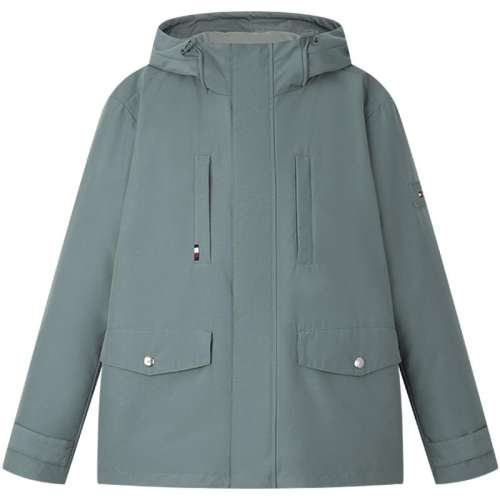 ���һ�PR2 XS Tommy ��װ����һ��ñ�ɿ����޷�