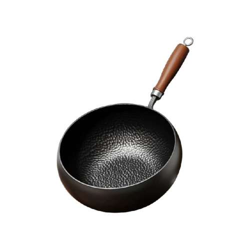 22CMƴǹ+++ٽ಼Ӵ/ʱ꣩ ŵάǴǹ