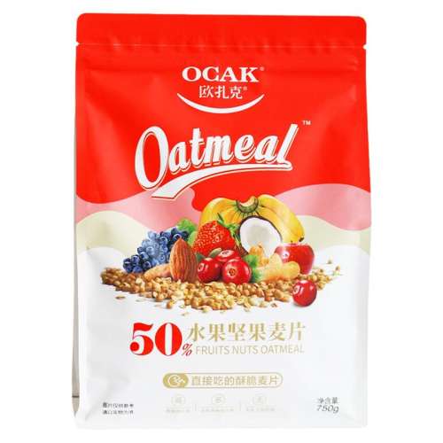 ̹Ƭ400g ŷˮƬɳʳƬ